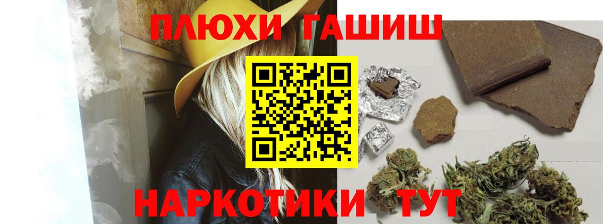 ГАШ Ice-O-Lator  Гай 