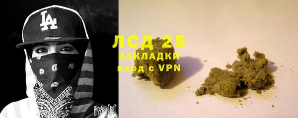 PSILOCYBIN Беломорск