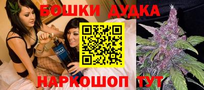 прущие грибы Волгодонск