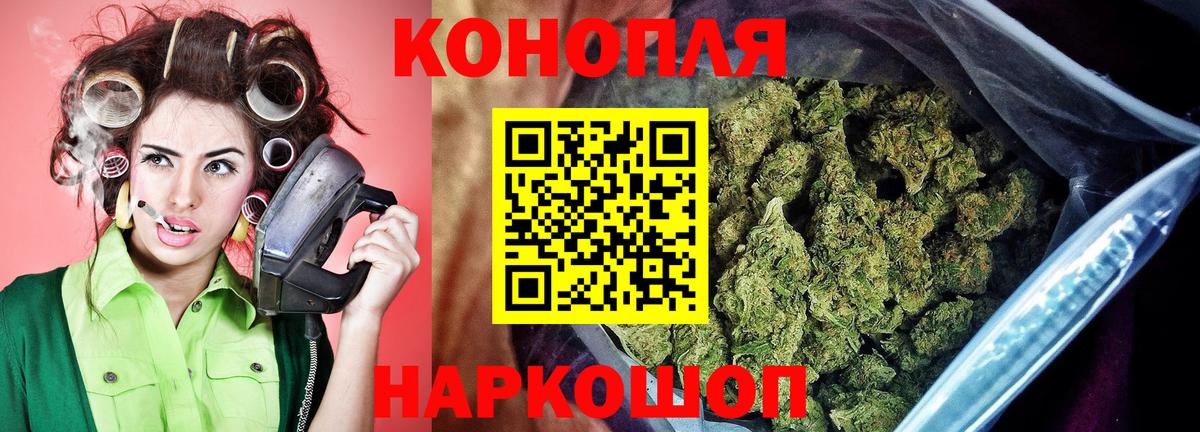Гай  Канабис план  Бошки Шишки VHQ  Каннабис марихуана  Вход с VPN 